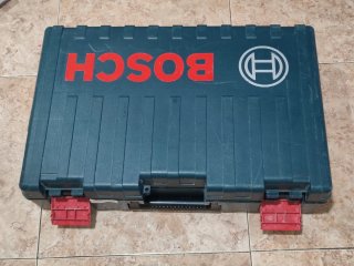 Martillo Bosch Profesional