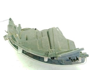 23293120 260605628r, 260605628r faro renault grand