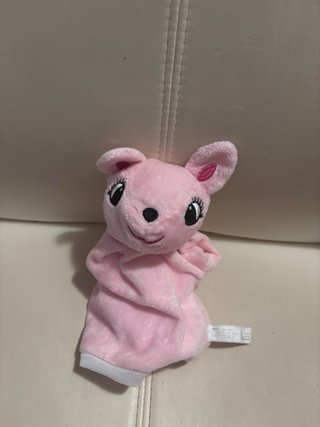 Pack de 9 peluches bebé y niño/a
