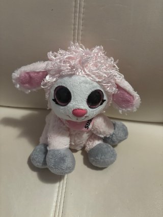 Pack de 9 peluches bebé y niño/a