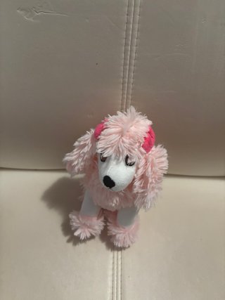 Pack de 9 peluches bebé y niño/a