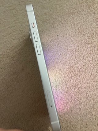 iPhone 14 Apple