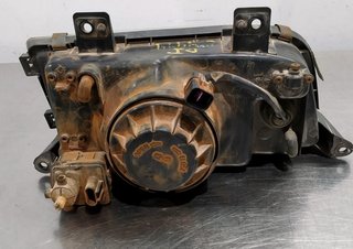 FARO IZQUIERDO KIA SPORTAGE RE 0K01L