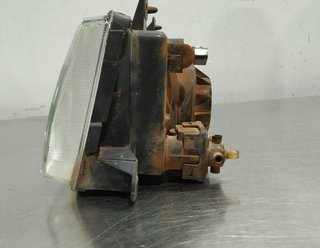 FARO IZQUIERDO KIA SPORTAGE RE 0K01L