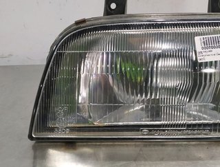 FARO IZQUIERDO KIA SPORTAGE RE 0K01L