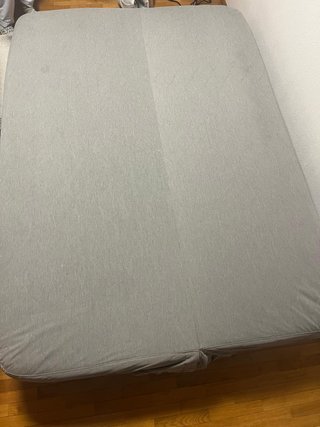 Sofá Cama