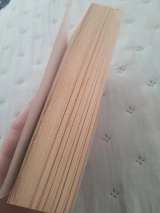 Libro El vuelo de la mariposa