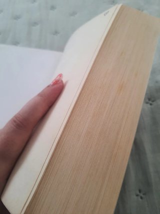 Libro El vuelo de la mariposa