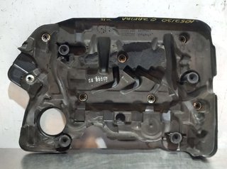 TAPA MOTOR OPEL ZAFIRA C TOURER B 16 DTH 31698746