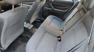 Passat 130cv 2005