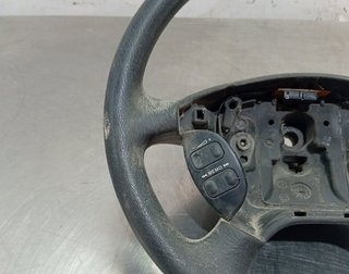 VOLANTE CITROEN XSARA PICASSO 94634750ZL