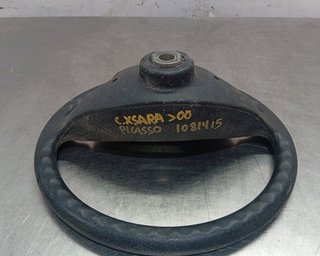 VOLANTE CITROEN XSARA PICASSO 94634750ZL