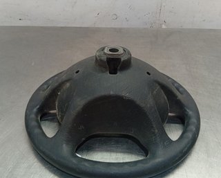 VOLANTE CITROEN XSARA PICASSO 94634750ZL
