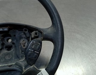 VOLANTE CITROEN XSARA PICASSO 94634750ZL