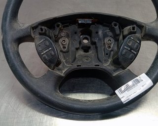 VOLANTE CITROEN XSARA PICASSO 94634750ZL