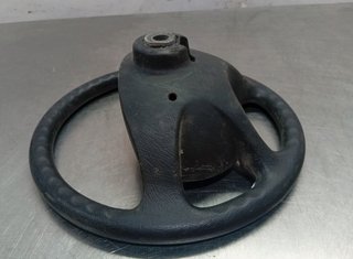 VOLANTE CITROEN XSARA PICASSO 94634750ZL
