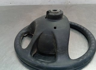 VOLANTE CITROEN XSARA PICASSO 94634750ZL