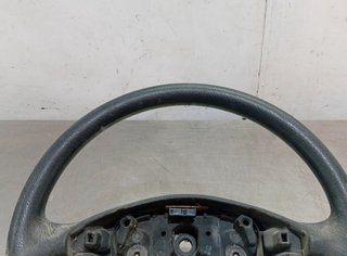 VOLANTE CITROEN XSARA PICASSO 94634750ZL