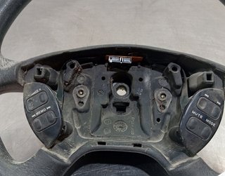 VOLANTE CITROEN XSARA PICASSO 94634750ZL