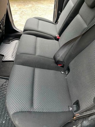 Mercedes-Benz Citan 109 CDI