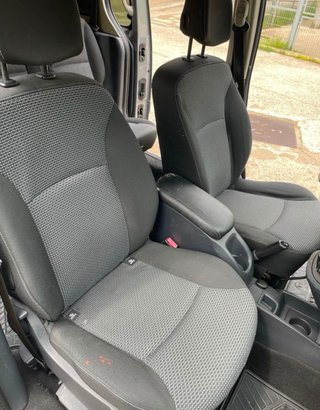 Mercedes-Benz Citan 109 CDI