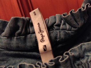 Vestito da donna