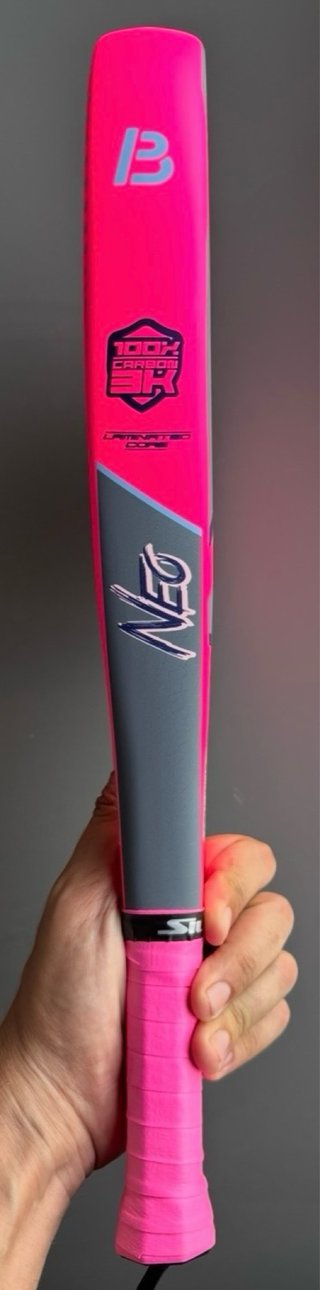 Pala Padel Bypadel Neo