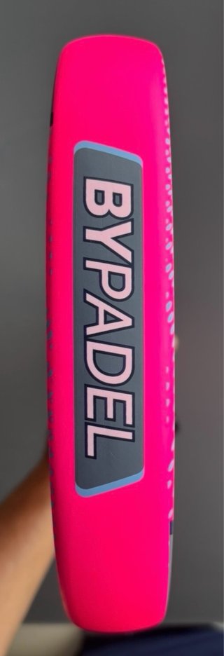 Pala Padel Bypadel Neo