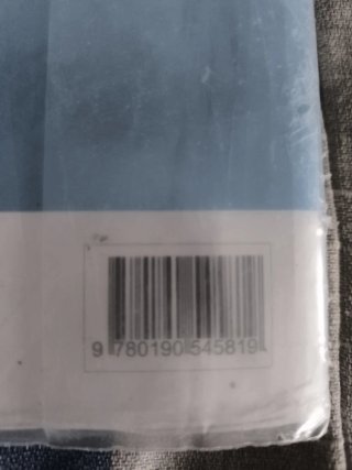 Libro Física 2°BACHILLERATO  OXFORD
