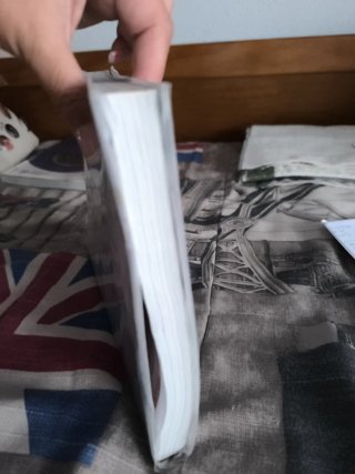 Libro Física 2°BACHILLERATO  OXFORD