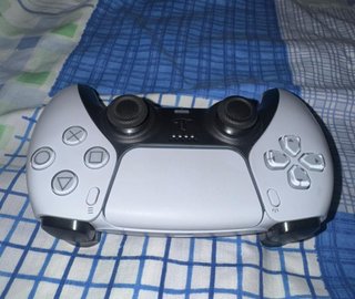 Controller PS5 Sony