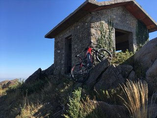 Haibike Xduro Allmnt 2.0 2019