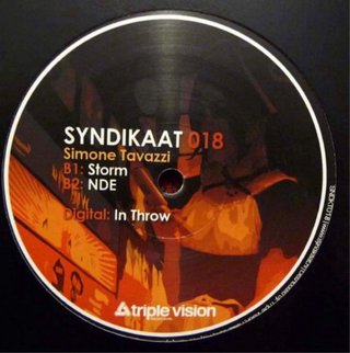 LOTE 10 VINILOS TECHNO Estilo Ø PHASE, DAX J NUEVO
