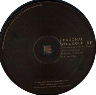LOTE 10 VINILOS TECHNO Estilo Ø PHASE, DAX J NUEVO
