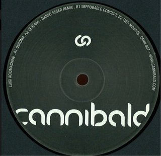 LOTE 10 VINILOS TECHNO Estilo Ø PHASE, DAX J NUEVO