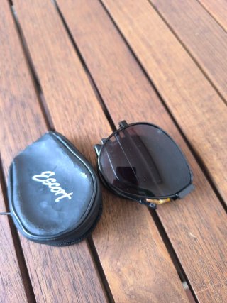 Lote Gafas de Sol