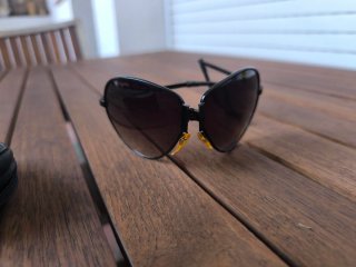 Lote Gafas de Sol