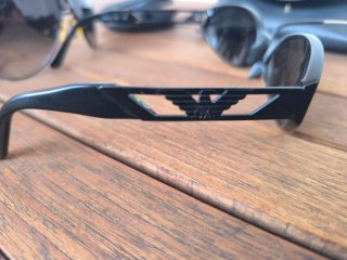 Lote Gafas de Sol
