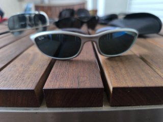 Lote Gafas de Sol