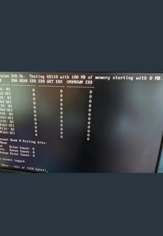 NVIDIA GeForce GTX TITAN 6GB Edición Coleccionista