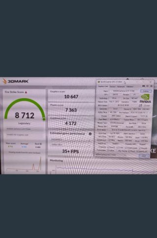 NVIDIA GeForce GTX TITAN 6GB Edición Coleccionista