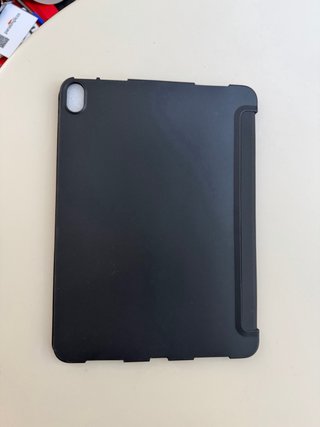 Funda Ipad air M4 y pencil compatible  Air y Pro