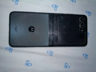Motorola Razr 40 Ultra