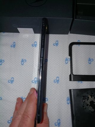Motorola Razr 40 Ultra