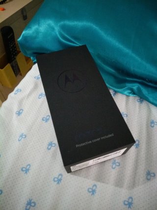 Motorola Razr 40 Ultra