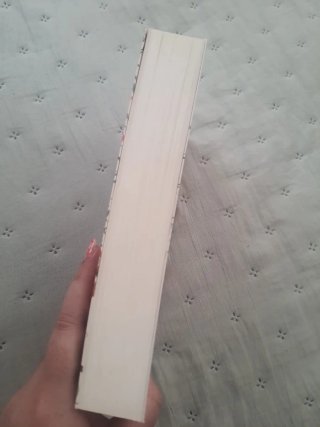 Libro Te espero en el fin del mundo