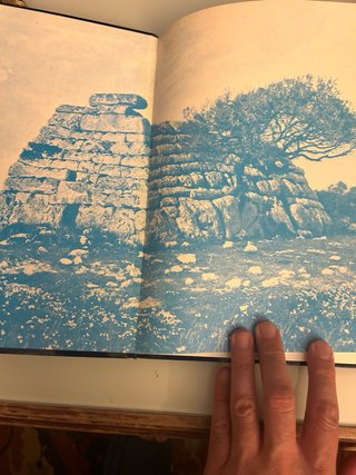 Cómic Historia España Ilustrada Alta Edad Media 1