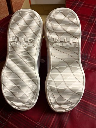 Nike Air Zoom Bella 7 - Zapatillas Deportivas