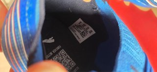 Zapatillas fútbol Puma ULTRA 6 MATCH MxSG