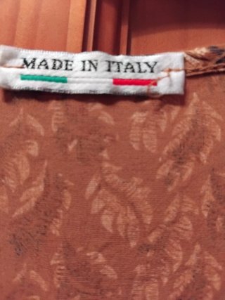Vestito da donna